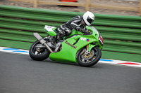 Session_37_Race_Bikes